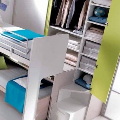 doimo-cityline-cameretta-composizione-302_N3 doimo-cityline-cameretta-composizione-302_N3