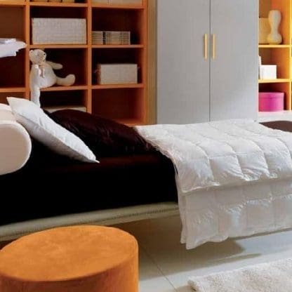 doimo-cityline-letto-max_N2