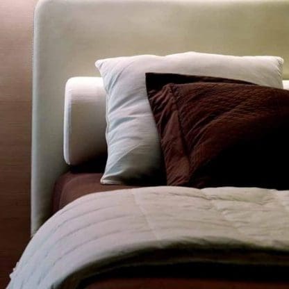 doimo-cityline-letto-max_N3