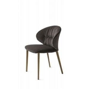 drop_34-82_m328_pr11_2