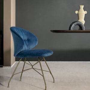 drop_34-83_m328_tvt10_3