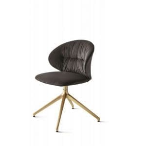 drop_34-84_m325_pr11_2