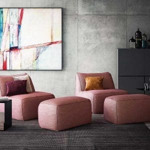 eden-poltrona-poltrone-base-metallo-3