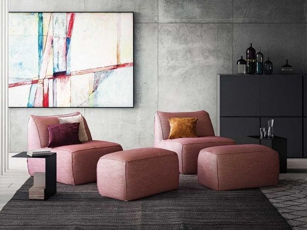 eden-poltrona-poltrone-base-metallo-3