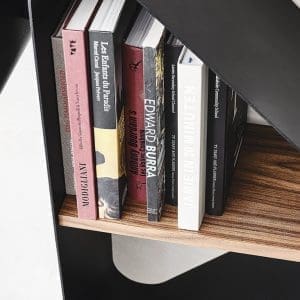 efa583e4-9767-4226-8919-f702cbc651c8