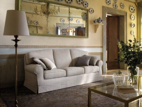 eghw9rge1swedb43mdl7.jpg eghw9rge1swedb43mdl7.jpg