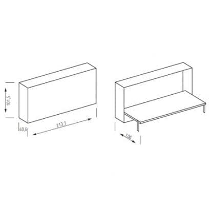 elemento-con-letto-a-scomparsa-let-place-guizzo-80_N3