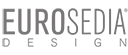 Eurosedia