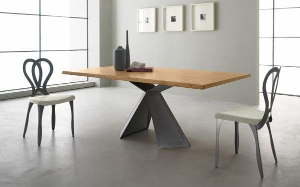 eurosedia-tavolo-tokio-sedia-alyssia-ambiente-1728×1080