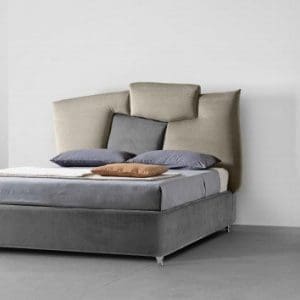 Letto Fantasy Big di Atelier