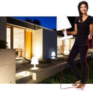 fatboy-edison-the-medium-03-tab