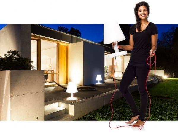 fatboy-edison-the-medium-03-tab