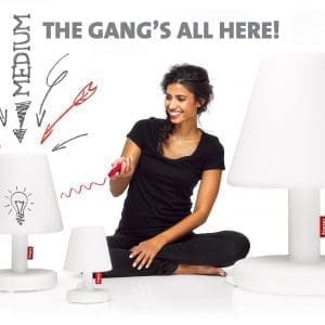 fatboy-edison-the-medium-07-tab