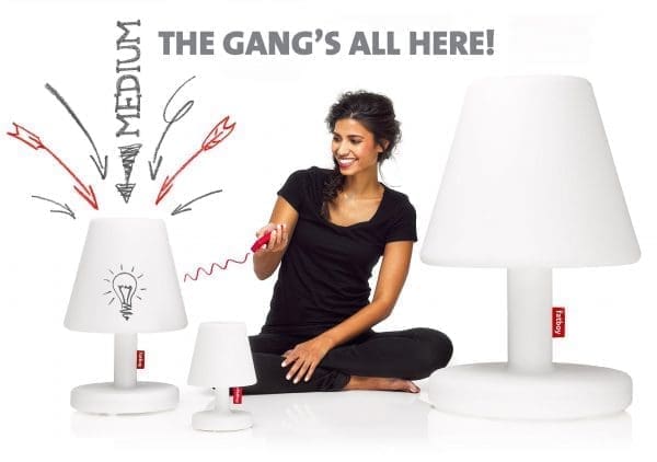 fatboy-edison-the-medium-07-tab