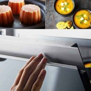 freddy-piatto-pronto