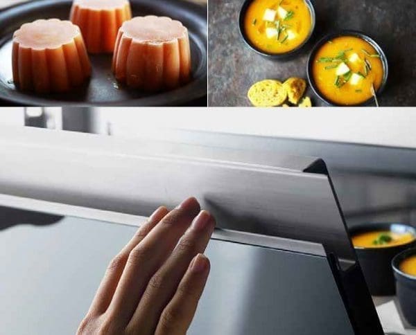 freddy-piatto-pronto