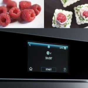 freddy-surgelazione-rapida