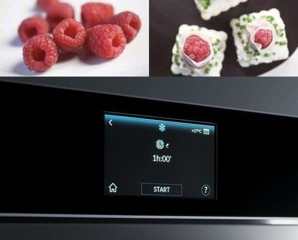 freddy-surgelazione-rapida