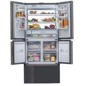 frigo 1,12
