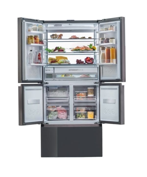 frigo 1,12