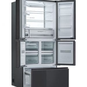 frigo 1,1234