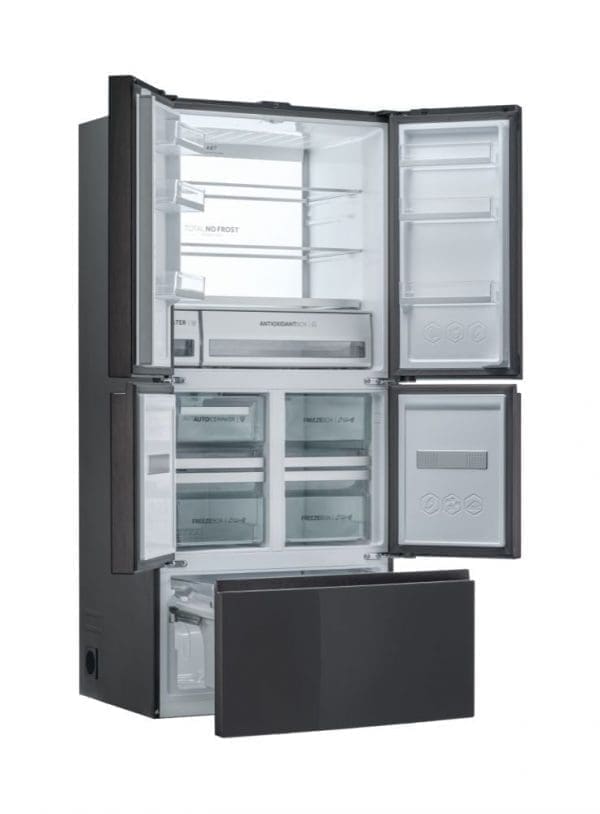 frigo 1,1234