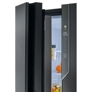 frigo 2,1111