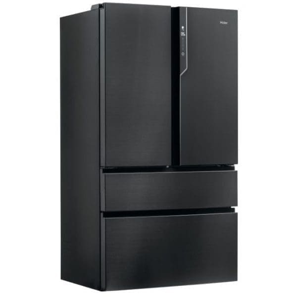 frigo 2,2111 frigo 2,2111