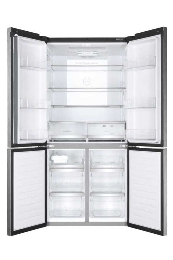 frigo-3111111111111