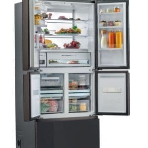 frigo,1,1222
