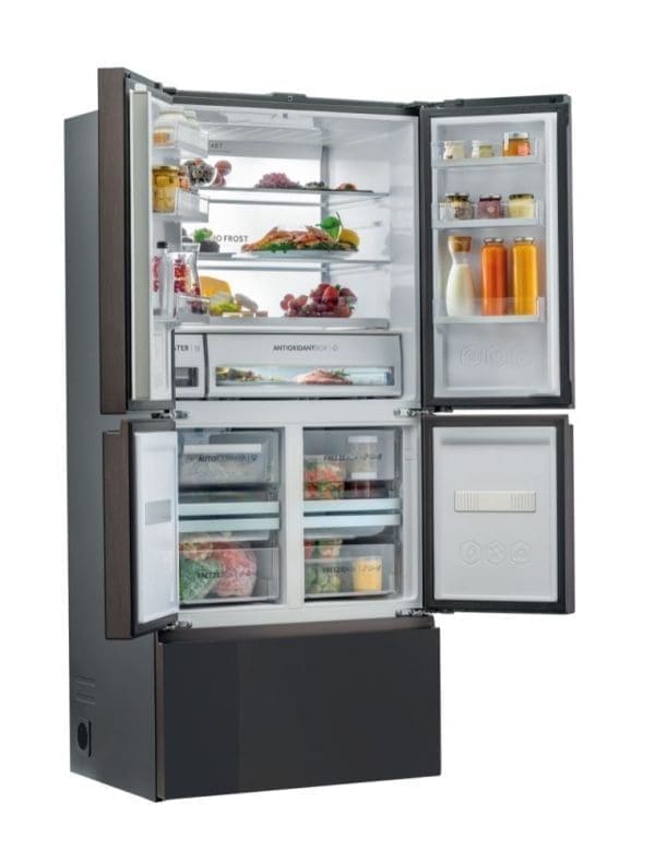 frigo,1,1222
