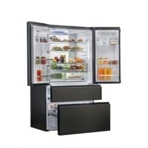 frigo2,11