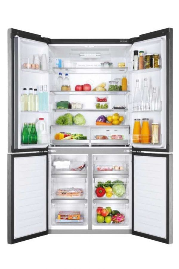 frigo32