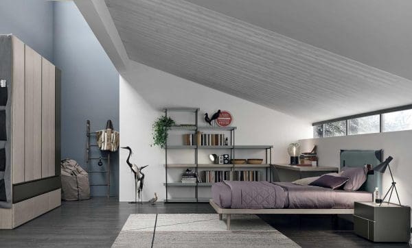 gallery_14_01_Composizione_07