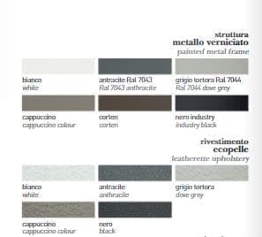 game colors game colors