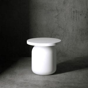 garth_still_life_cemento