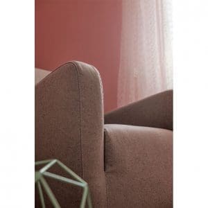 gilles-part-ok2-copia