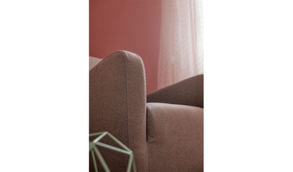 gilles-part-ok2-copia