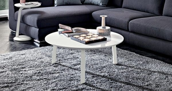 Tavolino La Primavera modello Gioia 4