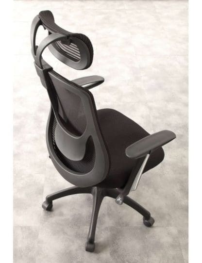 Poltrona La Seggiola modello Gravity