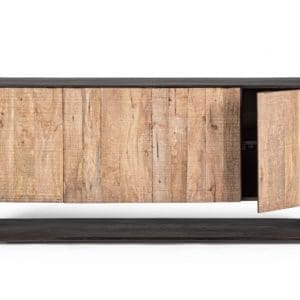 gunter 4 ante 000123