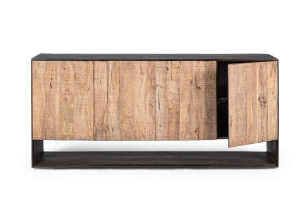 gunter 4 ante 000123