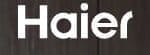 Haier