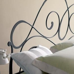 helene patinato grigio