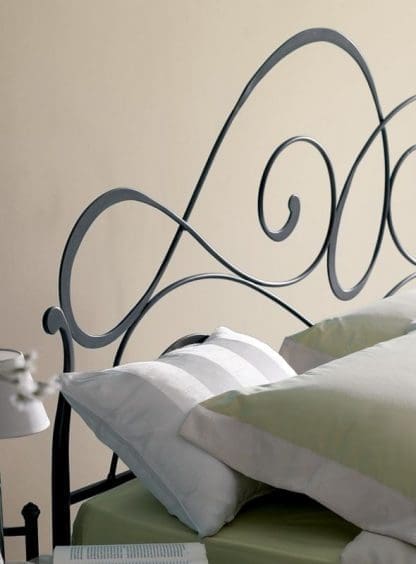 helene patinato grigio