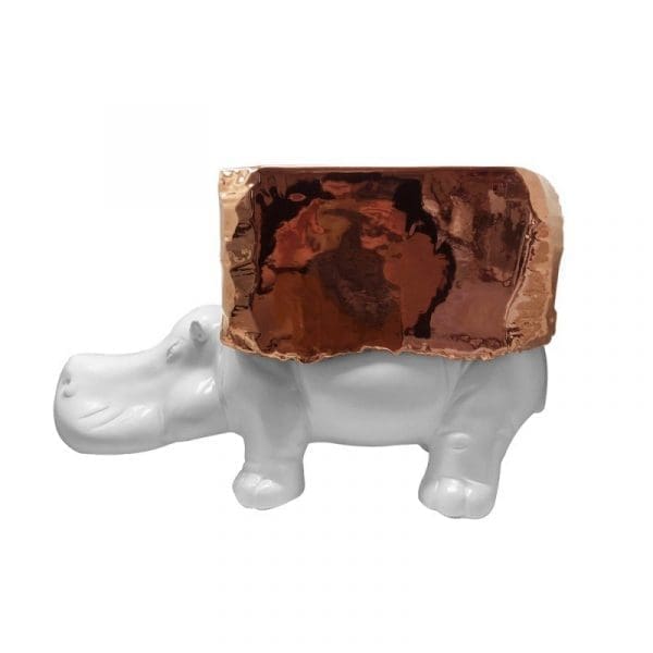 hippo-wagon-1 hippo-wagon-1