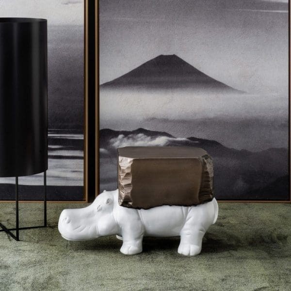 hippo-wagon-6 hippo-wagon-6