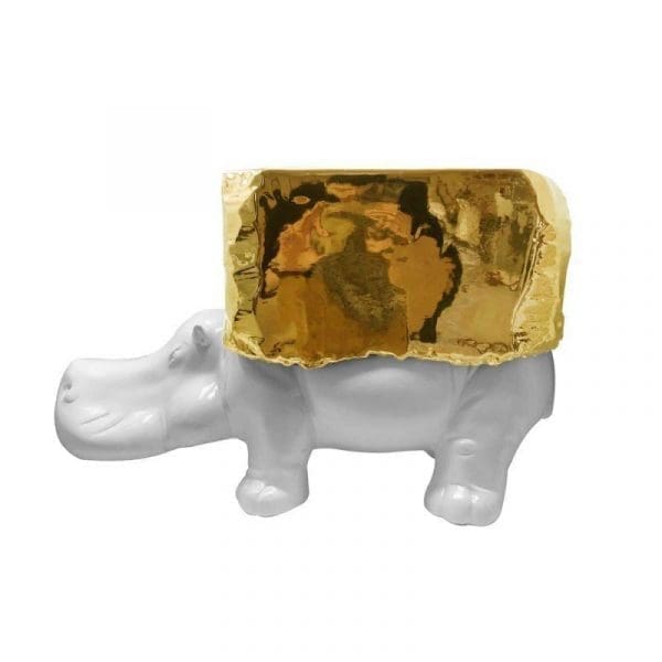 hippo-wagon hippo-wagon