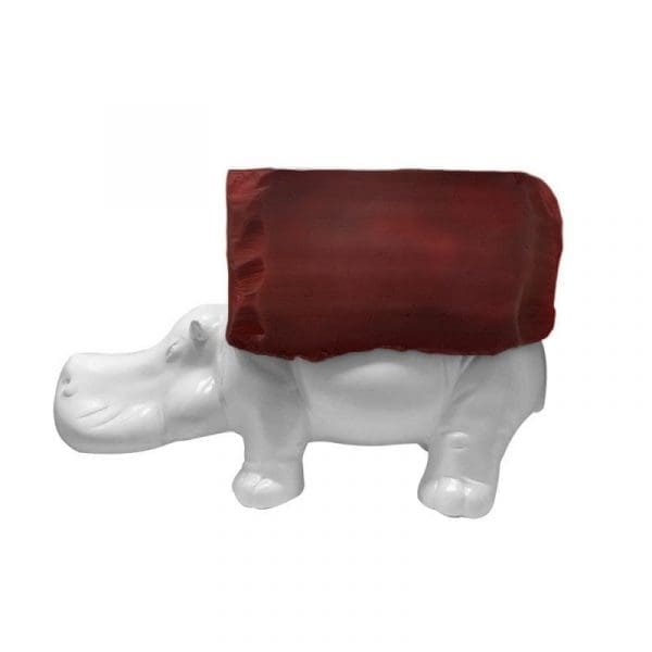 hippo-wagon5 hippo-wagon5