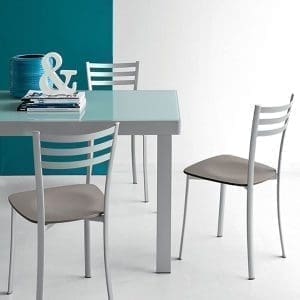 hires-cb1320-ace-sedia-in-metallo-verniciato-satinato-con-seduta-in-multistrato-laccato-tortora-opaco